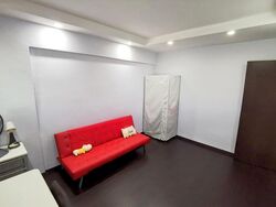Blk 168 Bukit Batok West Avenue 8 (Bukit Batok), HDB 3 Rooms #520041851